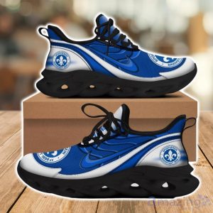 Darmstadt 98 New Style Max Soul Shoes For Fans Product Photo 2