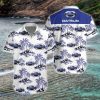 Datsun Hawaiian Shirt Unique Gift For Men And Women