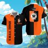 Deinze Hawaiian Shirt Best Gift For Men And Women
