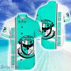 Delta Omicron Alpha Hawaiian Shirt For Men And Women