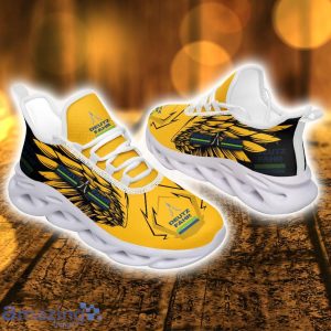 Deutz Fahr Sneakers Car lover Running Max Soul Shoes For Men And Women Shoes image Deutz Fahr Sneakers Car lover Running Max Soul Shoes For Men And Women Shoes Product Photo 2