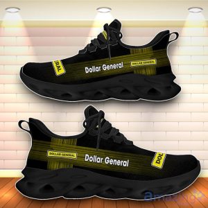 Dollar General Max Soul Shoes Exclusive Sport Sneakers For Men Women Product Photo 1