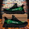 Dollar Tree Max Soul Shoes Exclusive Running Sneakers For Men Women