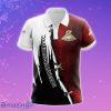 Doncaster Rovers Polo Shirt Gift For Men And Women