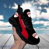 Ducati Logo Reliable Max Soul Shoes Sneaker For Men And Women