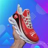 Ducati Protective Max Soul Shoes