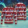 Eeyore Cute Ugly Christmas Sweater Special Gift For Men And Women