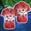 Ehc Biel Tropical Easy-Breezy Hawaiian Shirt Gift For Men And Women