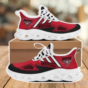 Essendon Football Club Max Soul Shoes New Style For Men Women Product Photo 1