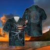 Extender 6th Air Refueling Squadron Hawaiian Shirt Special Gift For Men And Women