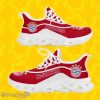 FC Bayern Munchen Max Soul Shoes Style Gift For Men And Women