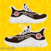 FC St. Pauli Max Soul Shoes Style Gift For Men And Women
