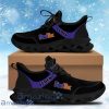 Fedex Lightweight Sneaker Max Soul Shoes Gift For Men And Women