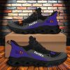 Fedex Max Soul Shoes Exclusive Running Sneakers For Sport Fans