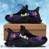 Fedex Reliable Max Soul Shoes Gift For Men And Women
