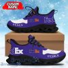 Fedex Slip-resistant Sneaker Max Soul Shoes Gift For Men And Women