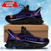 Fedex Trendy Sneaker Max Soul Shoes Gift For Men And Women