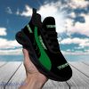 Fendt Logo Reliable Max Soul Shoes Sneaker For Men And Women