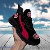 Fiat Logo Reliable Max Soul Shoes Sneaker For Men And Women