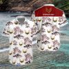 Firebird Pontiac Hawaiian Shirt Unique Gift For Men And Women