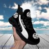 Ford Shelby Logo Reliable Max Soul Shoes Sneaker For Men And Women