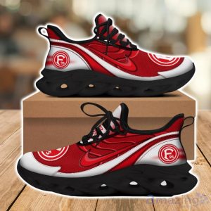 Fortuna Dusseldorf New Design Max Soul Shoes For Men Women Product Photo 2