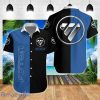Foton Hawaiian Style Shirt Gift For Men And Women