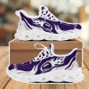 Fremantle Football Club Max Soul Shoes Sneaker For Men Women