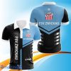 FSV Zwickau Polo Shirt Style Gift For Men And Women