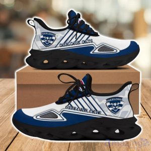 Geelong Cats Max Soul Shoes New Style For Men Women Product Photo 2