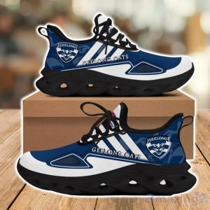 Geelong Cats Max Soul Shoes Sneaker For Men Women Product Photo 2