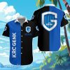 Genk Hawaiian Shirt Best Gift For Men And Women