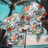 Greene County EMS 3D Hawaiian Shirt Summer Time Holiday Gift For Men And Women