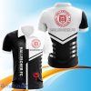 Hallescher FC Polo Shirt Style Gift For Men And Women