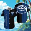 HC Ambri-Piotta Hawaiian Shirt Best Gift For Men And Women