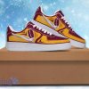 Hc Dukla Jihlava Air Force Shoes Gift For Men And Women