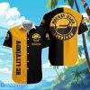 HC Litvínov Hawaiian Shirt Best Gift For Men And Women
