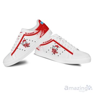HC Olomouc Skate Shoes For Men Women Product Photo 2