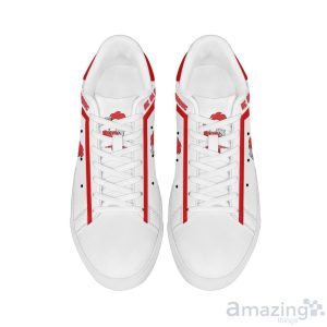 HC Olomouc Skate Shoes For Men Women Product Photo 3