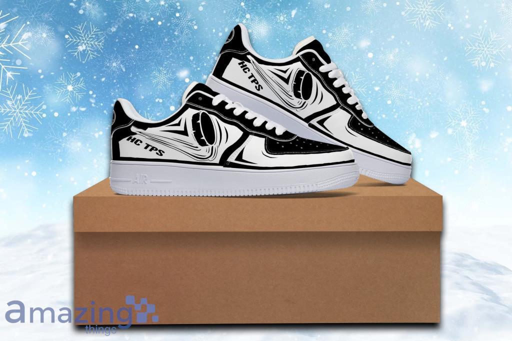 Hc Tps Air Force Shoes Gift For Men And Women image Hc Tps Air Force Shoes Gift For Men And Women Product Photo 1