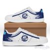HC Vitkovice Ridera Skate Shoes For Men Women