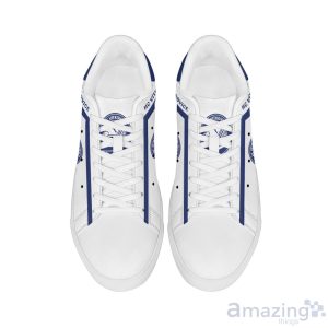 HC Vitkovice Ridera Skate Shoes For Men Women Product Photo 3