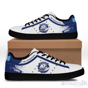 HC Vitkovice Ridera Skate Shoes For Men Women Product Photo 4