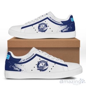 HC Vitkovice Ridera Skate Shoes For Men Women Product Photo 1