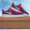 Hcb Ticino Rockets Air Force Shoes Gift For Men And Women