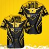 Hd Supply  Logo Babseball Jersey Shirt Gift For Men And Women