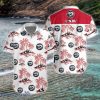 Holden Hawaiian Shirt Unique Gift For Men And Women