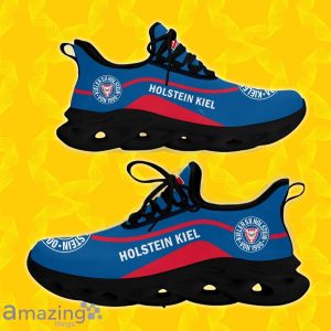 Holstein Kiel Max Soul Shoes Style Gift For Men And Women image Holstein Kiel Max Soul Shoes Style Gift For Men And Women Product Photo 2