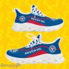 Holstein Kiel Max Soul Shoes Style Gift For Men And Women