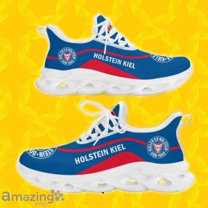 Holstein Kiel Max Soul Shoes Style Gift For Men And Women Product Photo 1